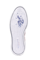 U.S. Polo Assn. Kadın Ayakkabı PENELOPE.H.Z