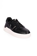 U.S. Polo Assn. Kadın Ayakkabı ALKA.Z