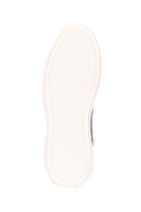 U.S. Polo Assn. Kadın Ayakkabı ALKA.Z