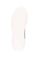 U.S. Polo Assn. Kadın Ayakkabı ALKA.Z