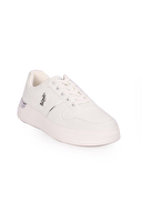 U.S. Polo Assn. Kadın Ayakkabı ALKA.Z