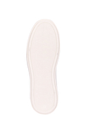 U.S. Polo Assn. Kadın Ayakkabı ALKA.Z