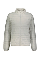 Lumberjack Erkek Mont STAR 1OW1000