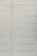 Lumberjack Erkek Mont STAR 1OW1000