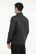 Lumberjack Erkek Mont STAR 1OW1000