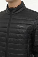 Lumberjack Erkek Mont STAR 1OW1000