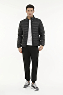 Lumberjack Erkek Mont STAR 1OW1000