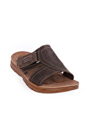 Polaris Erkek Terlik 406099.M