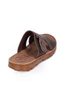 Polaris Erkek Terlik 406099.M