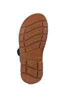 Polaris Erkek Terlik 406099.M