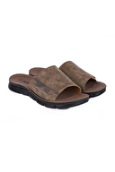 Polaris Erkek Terlik 406112.M