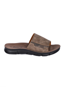 Polaris Erkek Terlik 406112.M