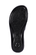 Polaris Kadın Terlik 161197.Z