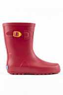 Haribo Çocuk Yağmur Çizmesi HRBFTW710