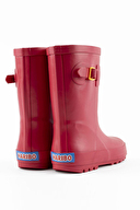 Haribo Çocuk Yağmur Çizmesi HRBFTW710