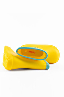 Haribo Çocuk Yağmur Çizmesi HRBFTW730