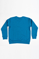 Haribo Erkek Çocuk Sweatshirt HRBTXT304-SX