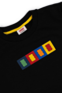 Haribo Erkek Çocuk Sweatshirt HRBTXT307-B3C