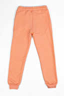 Haribo Kız Çocuk Eşofman Alt HRBTXT700-SMN