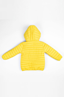 Haribo Erkek Çocuk Mont HRBTXT401-012C