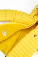 Haribo Erkek Çocuk Mont HRBTXT401-012C