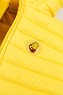 Haribo Erkek Çocuk Mont HRBTXT401-012C