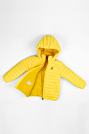 Haribo Erkek Çocuk Mont HRBTXT401-012C