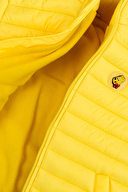 Haribo Erkek Çocuk Mont HRBTXT401-012C