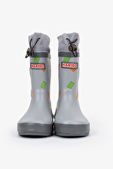 Haribo Çocuk Yağmur Çizmesi HRBFTW720