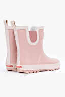 Haribo Çocuk Yağmur Çizmesi HRBFTW700