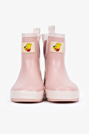 Haribo Çocuk Yağmur Çizmesi HRBFTW700