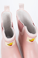 Haribo Çocuk Yağmur Çizmesi HRBFTW700