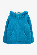 Haribo Erkek Çocuk Polar HRBTXT410