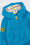 Haribo Erkek Çocuk Polar HRBTXT410