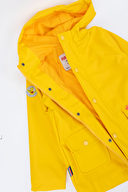 Haribo Erkek Çocuk Yağmurluk HRBTXT408