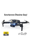 Corby CX030 - 2B Smart Drone