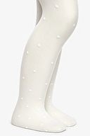 Penti Kız Çocuk Külotlu Çorap PRETTY STIL 10