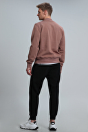 Lufian Erkek Eşofman Altı 112050049