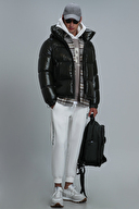 Lufian Erkek Eşofman Altı 112050049