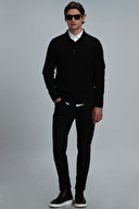 Lufian Anton Erkek Pantolon 112200191