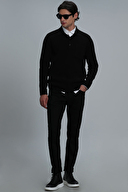 Lufian Anton Erkek Pantolon 112200191