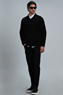 Lufian Anton Erkek Pantolon 112200191