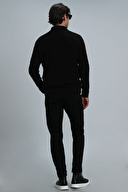 Lufian Anton Erkek Pantolon 112200191