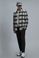 Lufian Erkek Eşofman Altı 112050050