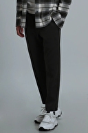 Lufian Erkek Eşofman Altı 112050050