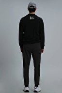 Lufian Erkek Eşofman Altı 112050050