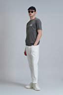 Lufian Benjamın Erkek Tişört 111020197