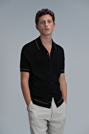 Lufian Gaın Erkek Kazak 111090073