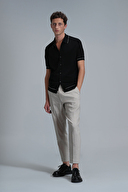 Lufian Gaın Erkek Kazak 111090073