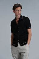 Lufian Gaın Erkek Kazak 111090073